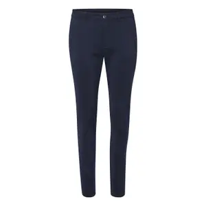 Women's Trousers KAFFE Vera
