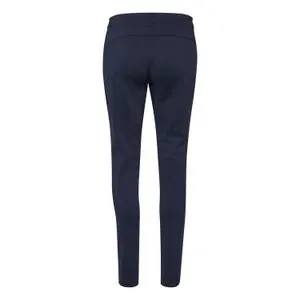 Women's Trousers KAFFE Vera image-3