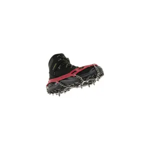 Cramponok Kahtoola Microspikes