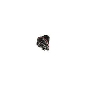 Cramponok Kahtoola Microspikes image-1