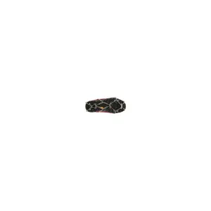 Cramponok Kahtoola Microspikes image-2