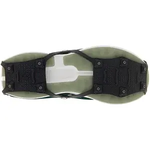 Raki do wspinaczki górskiej Kahtoola NANOspikes® image-1