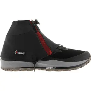 Hiking shoes Kathoola INSTAgaiter image-0