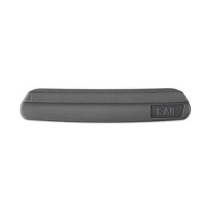 ap-0327-nylon-sharpening-guide-kai-grey-one-size