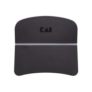 bb0621-finger-guard-kai-black-one-size