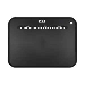 Tabla de cortar flexible Kai image-0