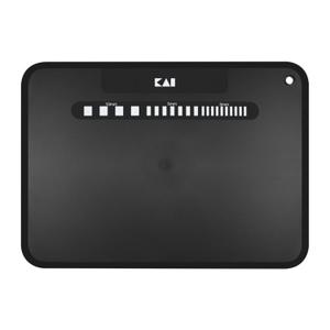 bz-0043-flexible-cutting-board-kai-black-one-size