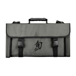 dm-0780-tool-pencil-case-kai-green-one-size