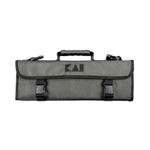 dm-0781-tool-pencil-case-kai-green-one-size