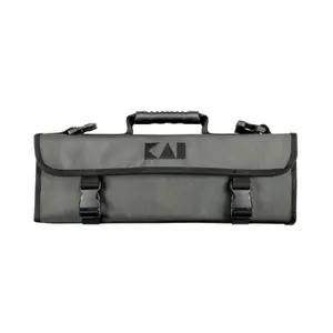 Tool Pencil case Kai