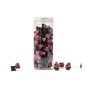 Modding linéaire Kailh Box V2 Switch (x110)