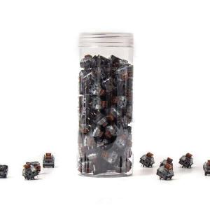 Modding tactile Kailh Box V2 Switch (x110)