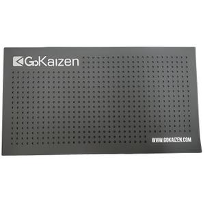 kzacc0004-gehartetes-glas-kaizen-tapis-anti-derapant-de-pose-film-schwarz