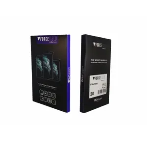 kzfil0002-schachtel-20-filme-kaizen-forcefield-elite-mat-schwarz-tu