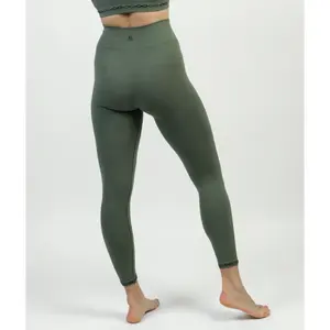 Leggings de mujer Yoga Searcher Sava image-2