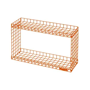 product-sibling