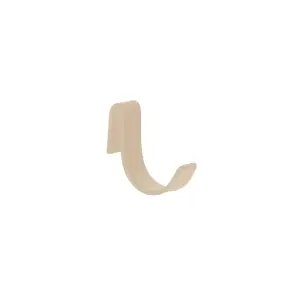 product-sibling