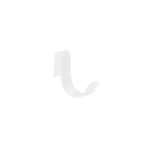 product-sibling