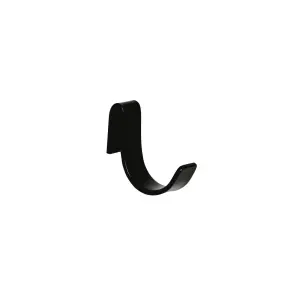 Crochet για να κρεμάτε κάθε είδους αντικείμενα Kalager Hook
