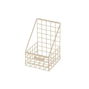 product-sibling