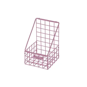 product-sibling