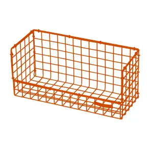product-sibling
