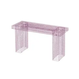 product-sibling