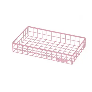 product-sibling