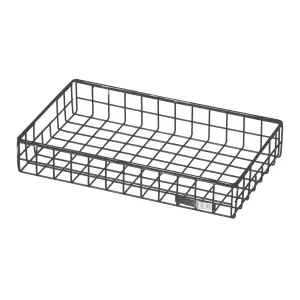Μικρός Κάδος Kalager Wire Tray image-0
