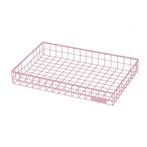 product-sibling