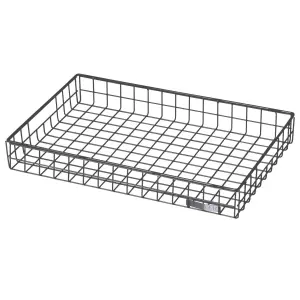Corbeλά μεσαίο Kalager Wire Tray image-0