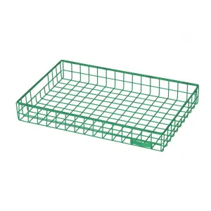 product-sibling