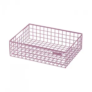 Corbeλά μεσαίο Kalager Wire image-0