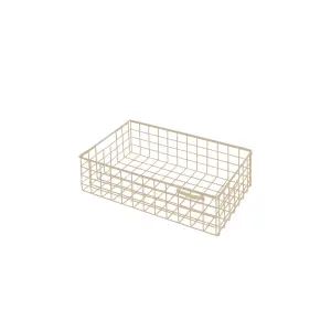 product-sibling