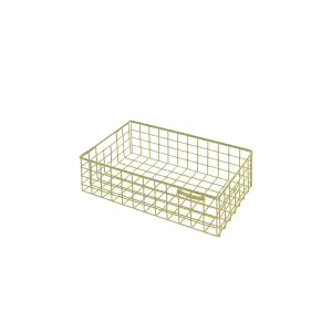 product-sibling