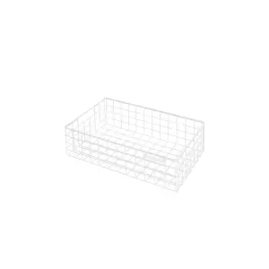 product-sibling