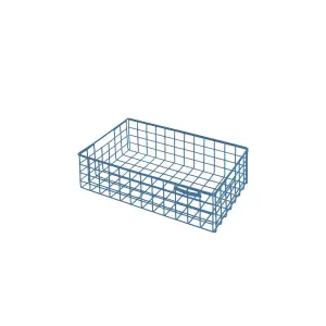 product-sibling