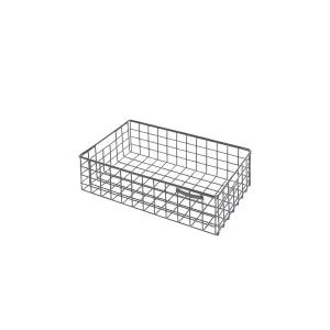 product-sibling