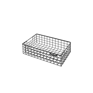 product-sibling