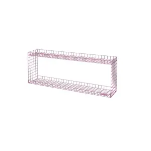 product-sibling