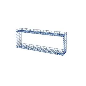 product-sibling