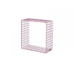 product-sibling