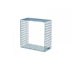 product-sibling