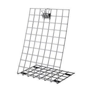 Panneau à grille Kalager Grid image-0