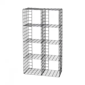 Ράφι αποθήκευσης Kalager Cup Rack image-0