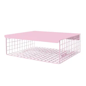 product-sibling