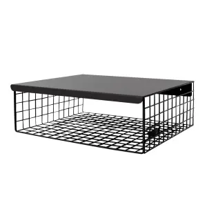 Table Murale Kalager