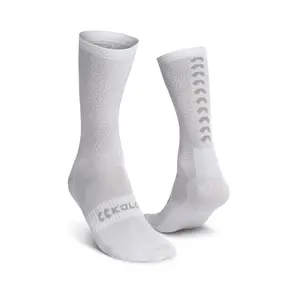 Meias altas Kalas Ride on Z1 verano image-0