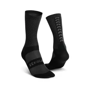 High socks Kalas Ride on Z1 verano image-0