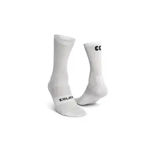 Calcetines Kalas Verano Z3